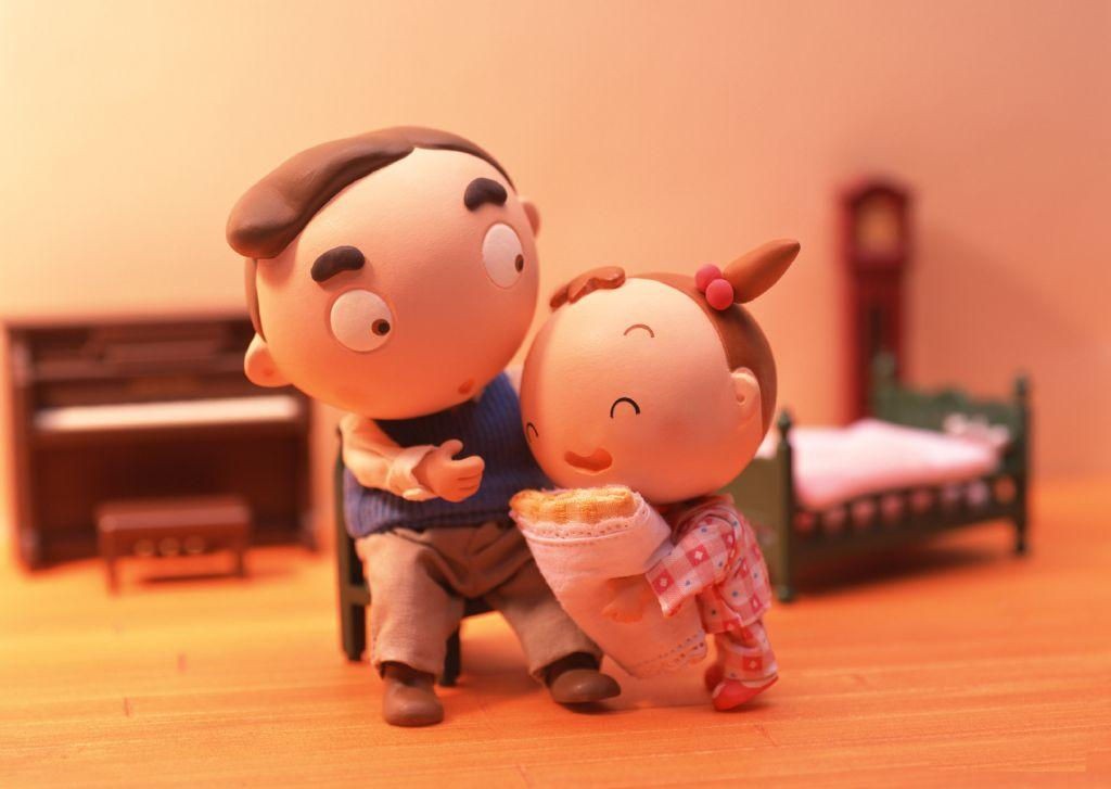 肛周脓肿的“赶尽杀绝”