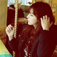 脱肛怎么治疗?