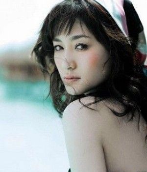 脱肛的治疗