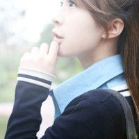 肠肿瘤怎么办？