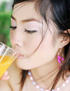 老年人便秘预防方法