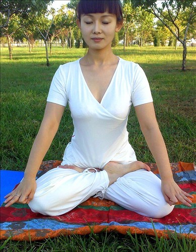 混合痔的检查方法