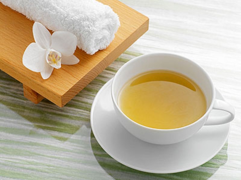 春季肛肠疾病暴涨？