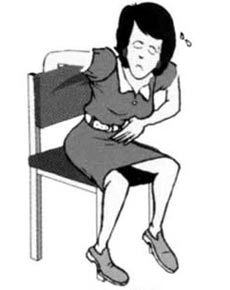 长期腹泻怎么办？