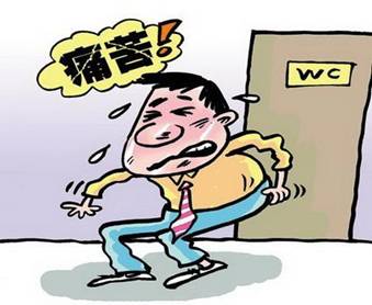 白领要离酒“远一点”